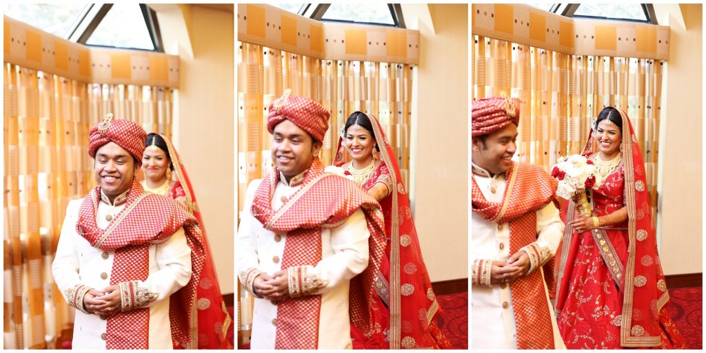 12 Bengali wedding photography shoots