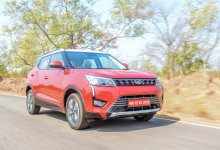 Photo of Mahindra XUV300 – Everything you need to know